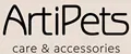 ArtiPets