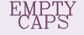 Аналитика бренда EMPTY CAPS на Wildberries