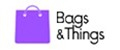 Аналитика бренда Bags&Things на Wildberries