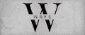 Ways