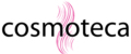cosmoteca