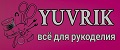 YUVRIK