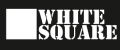 WhiteSquare