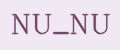 NU_NU