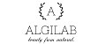 Аналитика бренда ALGILAB на Wildberries