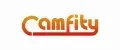 CamFity