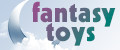 Аналитика бренда fantasy toys на Wildberries