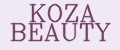 Аналитика бренда KOZA BEAUTY на Wildberries