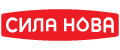 Сила Нова