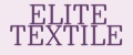 ELITE TEXTILE