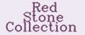 Red Stone Collection