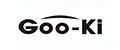Goo-Ki