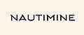 NAUTIMINE