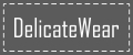 DelicateWear