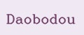 Daobodou