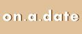 onadate