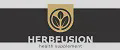 HERBFUSION