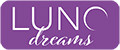 LUNO dreams