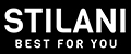 Stilani