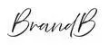 BrandB