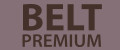 Belt Premium