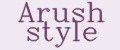 Arush style