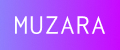 muzara