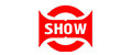 Show