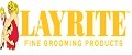 Layrite