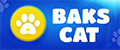 BAKS CAT