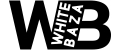 WhiteBaza