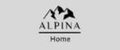 Аналитика бренда Alpina Home на Wildberries
