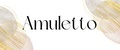 Amuletto