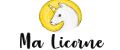 Ma Licorne