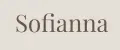 Sofiannа