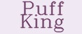 Puff King