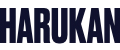 HARUKAN