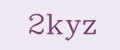 2kyz