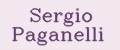 Sergio Paganelli
