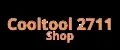 Cooltool2711