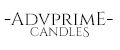 advprime