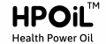 Health Power Oil