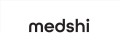 medshi