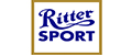 Аналитика бренда Ritter Sport на Wildberries