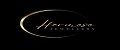 Hermoso jewellry