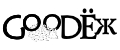 GooDЁж