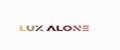 LUX ALONE