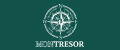 MON TRESOR