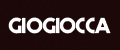 GIOGIOCCA