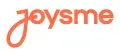joysme